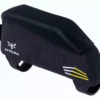 Apidura Racing Top Tube Pack