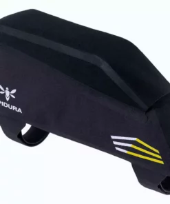 Apidura Racing Top Tube Pack
