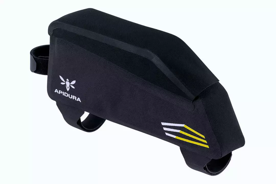 Apidura Racing Top Tube Pack 1 Apidura Racing Top Tube Pack