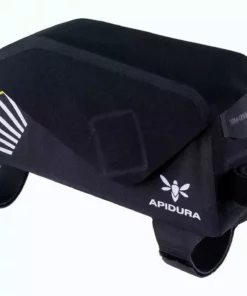Apidura Racing Top Tube Pack