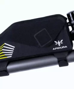 Apidura Racing Top Tube Pack 9 Apidura Racing Top Tube Pack