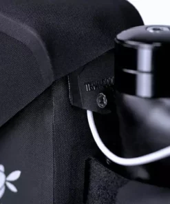 Apidura Racing Top Tube Pack 12 Apidura Racing Top Tube Pack