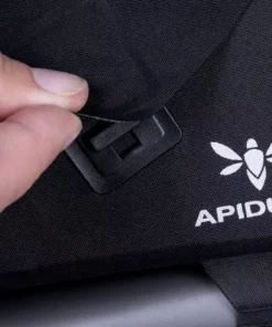 Apidura Racing Top Tube Pack 13 Apidura Racing Top Tube Pack