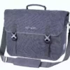 Luggage & Bike-Packing Bags Ortlieb Commuter-Bag Two Urban QL2.1