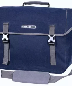Luggage & Bike-Packing Bags Ortlieb Commuter-Bag Two Urban QL2.1