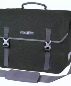 Luggage & Bike-Packing Bags Ortlieb Commuter-Bag Two Urban QL2.1