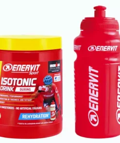 Enervit Isotonic Drink