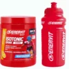 Enervit Isotonic Drink