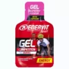 Nutrition Enervit Gel