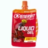 Enervit Liquid Gel Nutrition