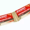 Enervit Performance Bar Nutrition