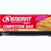 Enervit Competition Bar