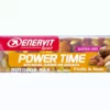 Enervit Power Time Bar