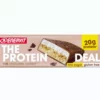 Enervit Protein Deal Bar Nutrition