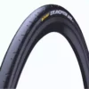 Tyres And Tubes Continental Grand Prix Road 650 Clincher Tyre