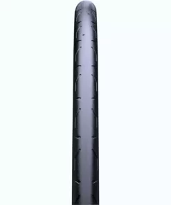 Tyres And Tubes Continental Grand Prix Road 650 Clincher Tyre