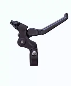 Brompton Brake Lever Only Bike Parts