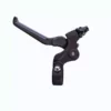 Brompton Brake Lever Only Bike Parts