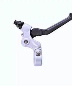 Brompton Brake Lever Only Bike Parts