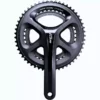 Bike Parts Shimano 105 5800 11 Speed Chainset