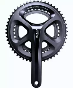 Bike Parts Shimano 105 5800 11 Speed Chainset