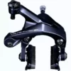 Bike Parts Shimano Dura-Ace R9100 Brake Caliper