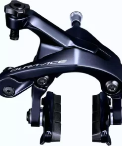Bike Parts Shimano Dura-Ace R9100 Brake Caliper