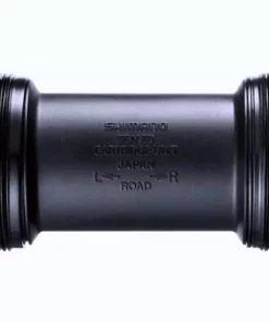 Shimano Dura-Ace R9100 External Bottom Bracket Gears & Drivetrain