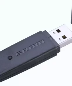 Tech & Electronics SRAM ETAP USB Firmware Update Dongle