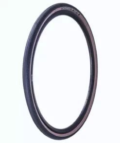 Hutchinson Overide Gravel Tubeless Tyre