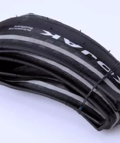 Schwalbe Kojak Tyre For Brompton