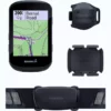 Garmin Edge 530 GPS Enabled Computer - Performance Bundle Tech & Electronics