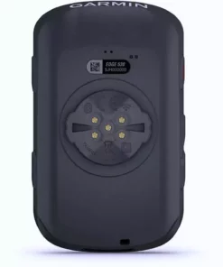 Garmin Edge 530 GPS Enabled Computer - Performance Bundle Tech & Electronics