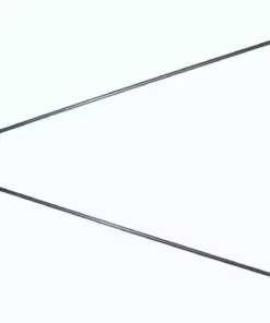 SKS Mudguard V-Stay - Single