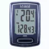Cateye Velo Wireless Cycle Computer