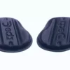 Deda Elementi Deda Tri Bar Pads