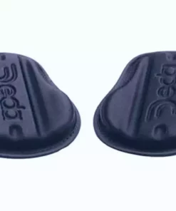 Deda Elementi Deda Tri Bar Pads