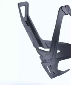 Elite Cannibal XC Race Cage Cycling Essentials