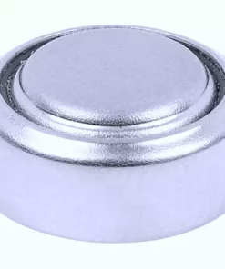 TATAKAI Lights LR44 Battery For Garmin Vector Pedals