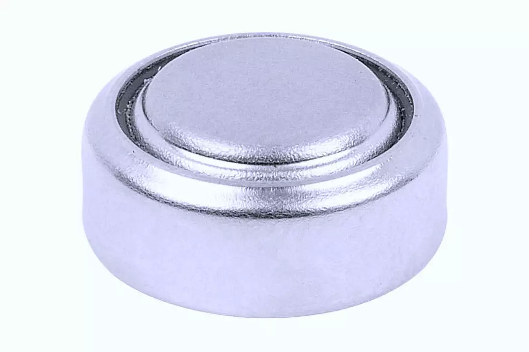 TATAKAI Lights LR44 Battery For Garmin Vector Pedals 1 TATAKAI Lights LR44 Battery For Garmin Vector Pedals