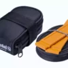 Continental Road Saddle Bag Luggage & Bike-Packing Bags