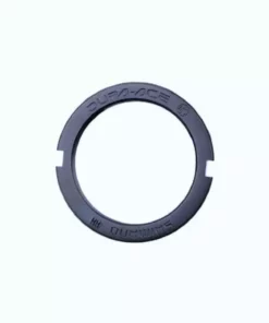 Shimano Dura-Ace 7600 Track Lockring