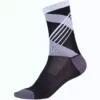 Endura Singletrack Socks