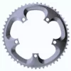 Shimano Dura-Ace 7800 Outer Chainring