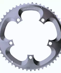 Shimano Dura-Ace 7800 Outer Chainring
