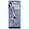 Finish Line Grease Gun Bike Maintenance