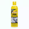 Finish Line Speed Bike Degreaser Bike Maintenance