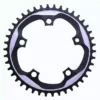 Sram X-Sync Force Chainring Gears & Drivetrain