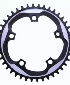 Sram X-Sync Force Chainring Gears & Drivetrain