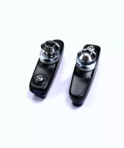 Brompton Brake Pads Complete